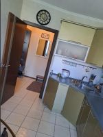 Лот: 25674849. Фото: 7. 3-к. квартира, 66 м², 4/10 эт...