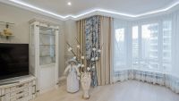 Лот: 11047902. Фото: 2. Ремонт и отделка квартир, офисов... Строительство и ремонт