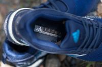 Лот: 7698104. Фото: 5. Кроссовки Adidas Marathon Flyknit...