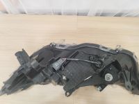 Лот: 24615548. Фото: 2. Фары тойота rav4. Автозапчасти
