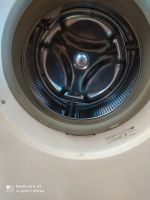 Лот: 15738390. Фото: 4. Стиральная машина Electrolux EWF1025. Красноярск