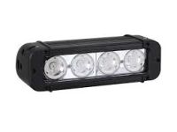 Лот: 7426889. Фото: 2. фара светодиодная 40 W led bar. Автозапчасти