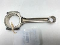 Лот: 24774443. Фото: 2. Шатун Suzuki Swift 2003 1216069GA0... Автозапчасти