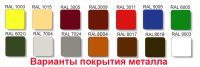 Лот: 11087323. Фото: 5. Табурет стиль Лофт, Loft D42-27