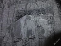 Лот: 1703246. Фото: 3. пиджак легкий. Одежда, обувь, галантерея