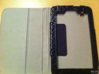 Лот: 8193331. Фото: 5. Планшет Samsung galaxy tab 2 7...