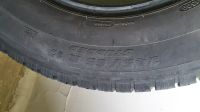 Лот: 16655956. Фото: 4. Michelin Latitude X-Ice North... Красноярск