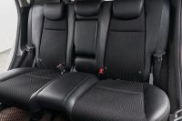 Лот: 21980320. Фото: 12. Honda Fit 2013
