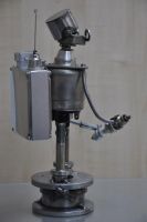 Лот: 6086019. Фото: 2. Эксклюзивный сувенир из автозапчастей. Сувениры