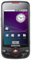 Лот: 823431. Фото: 2. Samsung GT-I5700 Spica (Android... Смартфоны, связь, навигация