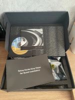 Лот: 25438888. Фото: 3. Коробка от KFA2 GTX1060 6GB. Красноярск