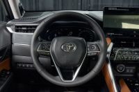 Лот: 24843736. Фото: 20. Toyota Venza 2024