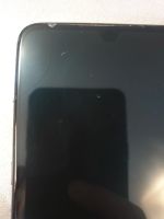 Лот: 18948107. Фото: 2. Дисплей в рамке Xiaomi mi 9 (orig... Запчасти, оборудование