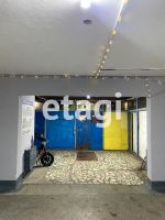 Лот: 25286908. Фото: 8. квартира , Красноярск улица Вильского...