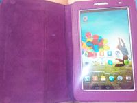 Лот: 4167401. Фото: 2. планшет Samsung GT-P3100. Компьютеры, ноутбуки, планшеты
