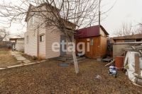 Лот: 25285761. Фото: 12. 3-комн. дача , садоводческое некоммерческое...