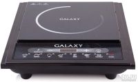 Лот: 13199738. Фото: 2. Плитка электрическая Galaxy GL3053... Мелкая бытовая техника