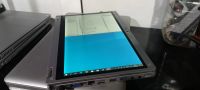 Лот: 25379024. Фото: 4. Ноутбук исправный на запчаси panasonic... Красноярск
