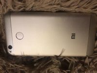 Лот: 12276855. Фото: 2. Redmi 4x. Смартфоны, связь, навигация