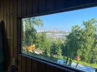 Лот: 25731501. Фото: 13. 1-комн. дача , садоводческое некоммерческое...