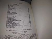 Лот: 18282601. Фото: 3. Келер Владимир Сказки одного дня... Литература, книги