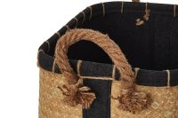 Лот: 24673659. Фото: 2. Коробка Hoff XTA23-21DM. Предметы интерьера