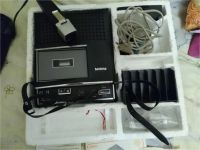 Лот: 11667004. Фото: 2. philips n2209av - раритет. Антиквариат