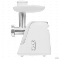Лот: 17081213. Фото: 6. Новая Мясорубка Gorenje MG1600W...