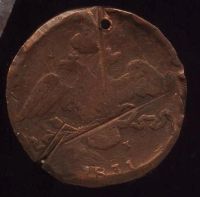 Лот: 16749857. Фото: 3. кремниевый наконечник + 3 медных... Красноярск