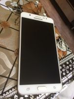 Лот: 11774241. Фото: 3. Смартфон Samsung J7 2016. Красноярск