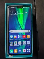 Лот: 24654874. Фото: 3. Телефон Honor 8x 4/64. Красноярск