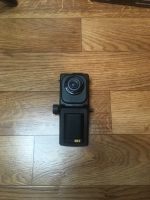 Лот: 18125416. Фото: 2. ACV Q5 lite видеорегистратор. Оснащение, оборудование, аксессуары