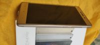 Лот: 17723603. Фото: 8. Xiaomi Redmi 3s 3/32 Gold