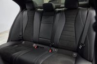 Лот: 24893193. Фото: 13. Mercedes-Benz E-Class 2019