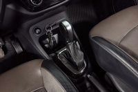 Лот: 24612053. Фото: 21. Renault Kaptur 2018