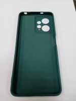 Лот: 23550754. Фото: 2. Защитный чехол Xiaomi Redmi Note... Аксессуары