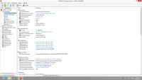 Лот: 4029897. Фото: 2. Ноутбук ASUS K750JB. Компьютеры, ноутбуки, планшеты