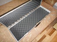 Лот: 3185001. Фото: 5. Кейс для оружия