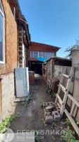 Лот: 21101023. Фото: 5. Продажа Частный дом Минусинск...