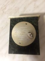 Лот: 23955427. Фото: 2. Часы механические Молния. Предметы интерьера