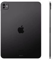 Лот: 22708374. Фото: 2. Планшет Apple. Компьютеры, ноутбуки, планшеты