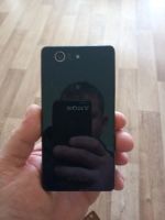Лот: 16637387. Фото: 3. Sony z3 compact. Смартфоны, связь, навигация