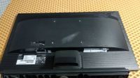 Лот: 20588405. Фото: 2. Широкоформатный ЖК Монитор Acer... Мониторы, проекторы