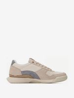 Лот: 25850686. Фото: 2. Кроссовки Onitsuka Tiger Ultimate... Одежда, обувь, галантерея