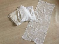 Лот: 18929770. Фото: 2. Тюль советский. Домашний текстиль