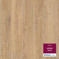 Лот: 8214814. Фото: 10. Плитка пвх Таркетт Арт Винил коллекция...