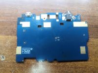 Лот: 17261896. Фото: 2. Основная плата донор Lenovo TB3-710i. Комплектующие