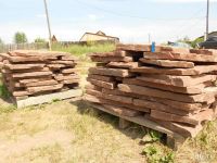 Лот: 1517615. Фото: 5. природный камень песчаник для...
