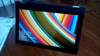 Лот: 4718813. Фото: 5. Lenovo Yoga 13