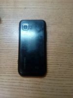 Лот: 12418748. Фото: 2. Samsung GT-S5230. Запчасти, оборудование